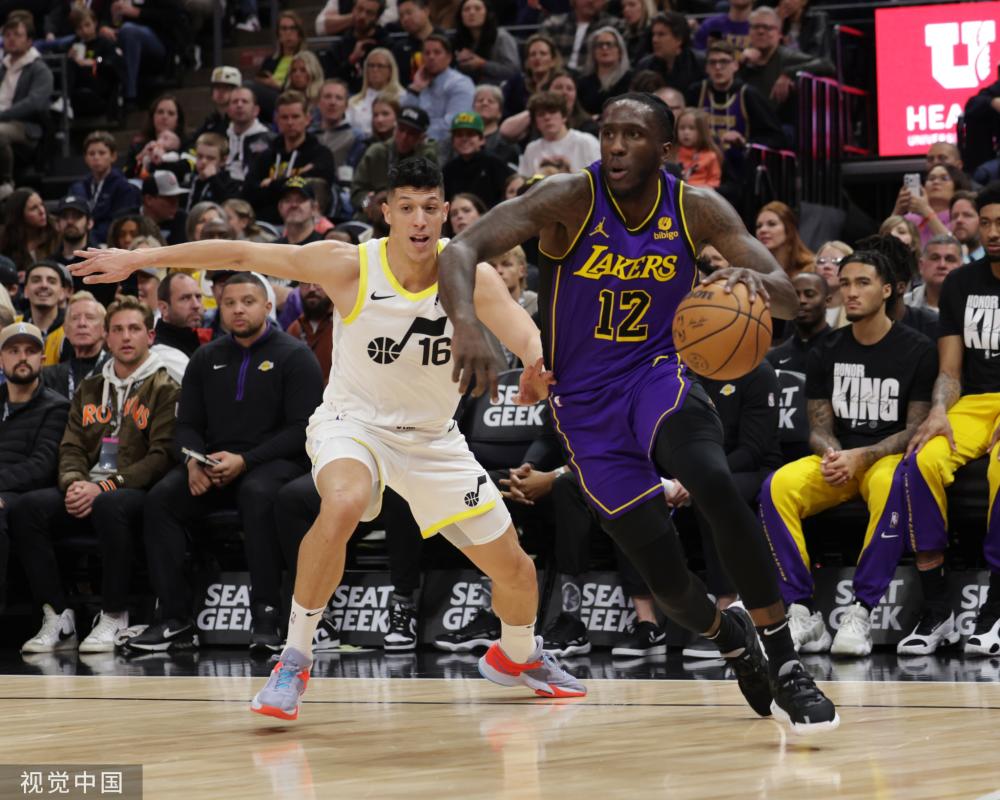 促进团队战 促进团队战