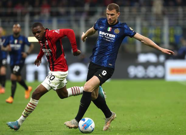 马斯坦托诺 马斯坦托诺