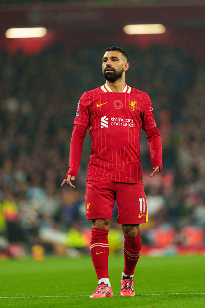 世俱杯或许 世俱杯或许