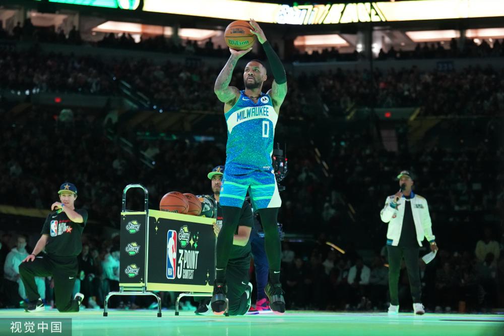 性评价来促 性评价来促